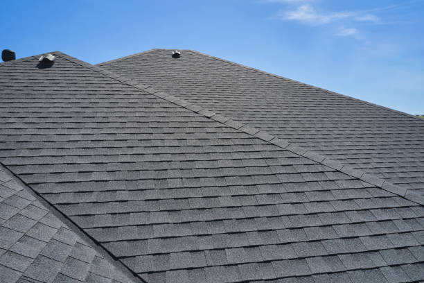 Steel Roofing in Coldstream, OH