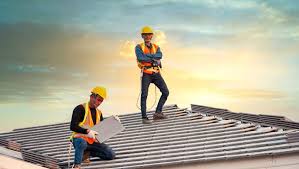 Best Skylight Installation and Repair  in Coldstream, OH
